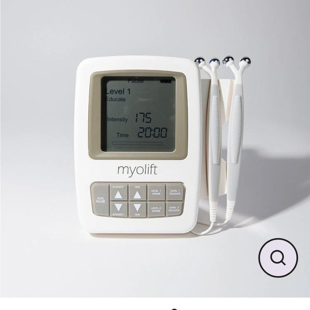 The 7E Myolift™ Mini